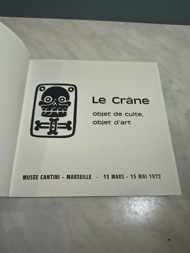 Crâne objet de - crâne,,