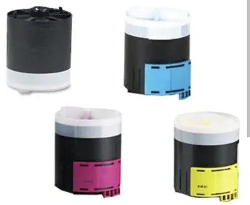 Encre pour imprimante - pour, xerox