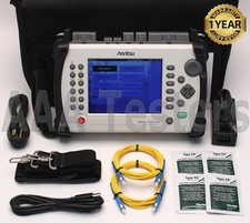 Anritsu MT9083A1 Access Master