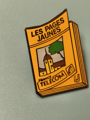 Pin vintage les pages - pages, jaunes