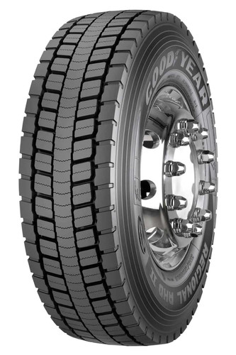 Pneus camion r17 - camion, 8.5