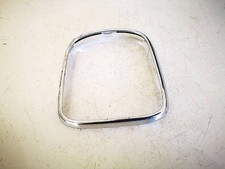 Honda CR-V 2011 Interior trim