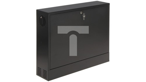 Armoire suspendue pouces 2u - pouces,
