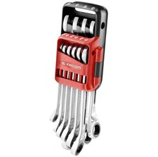 FACOM 467B.JP10PB Jeu de 10