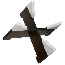 Support de tambour handpan en