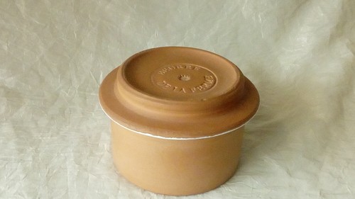 Beurrier eau gres beurre - a,