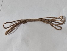 PLAYMOBIL CORDE 55 CMTS 3802