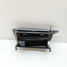 Lexus RX ALA10 450H + Tableau