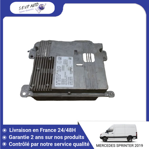 Autoradio mercedes - autoradio,