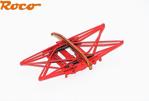 85294 roco pièces - 85294,