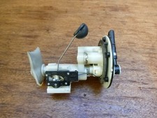 POMPE A ESSENCE SCOOTER YAMAHA