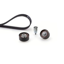 GATES K025299 Courroie de