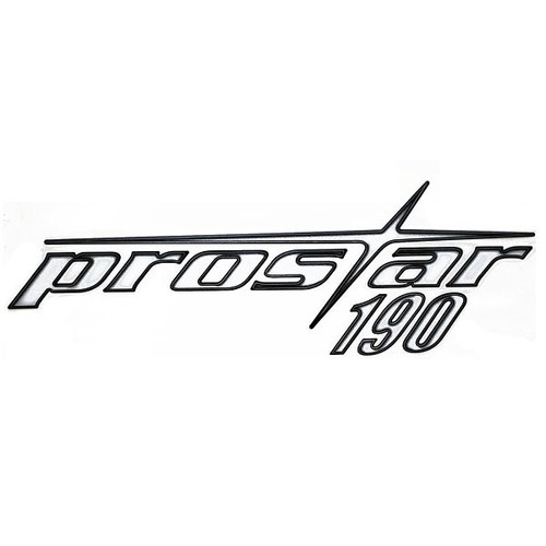 Mastercraft boats oem 2002 - mastercraft,
