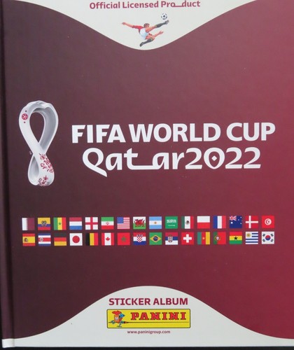 Panini lot stickers - panini,