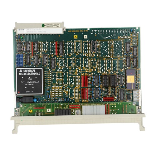 Siemens 6es5243 1ab11 analog - siemens, 6es5243-1ab11