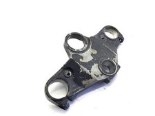 Plaque Supérieure De Fourche