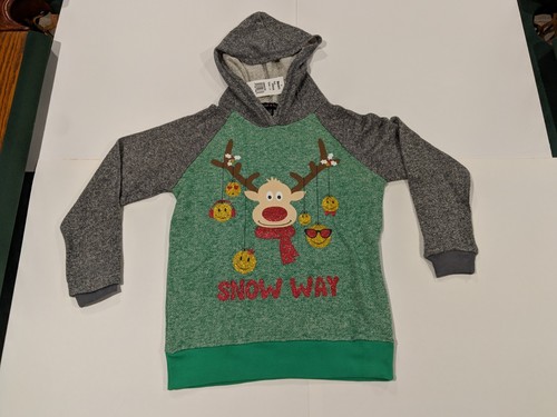 Nwt derek heart - heart, girls