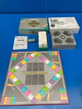 QUITTE ou DOUBLE Le vrai