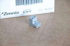 NEUF: Domotique KNX - ZENNIO