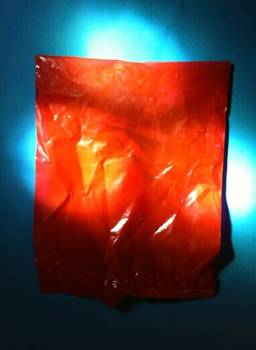 Very rare vintage nos - very,