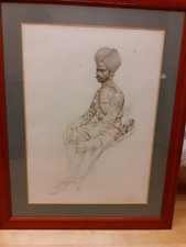  Paire Maurice Millière -