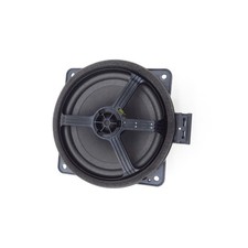 Haut-parleur Portière