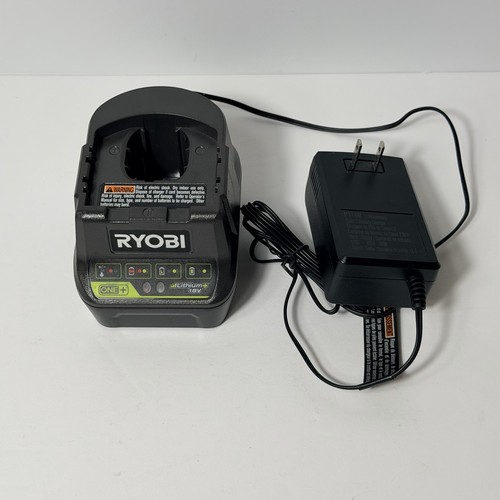 Ryobi p118b one 18v - ryobi,