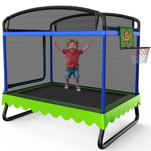 Zupapa upgrade rectangle kids - upgrade,