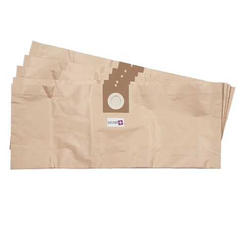 Distri sac aspirateur - -,
