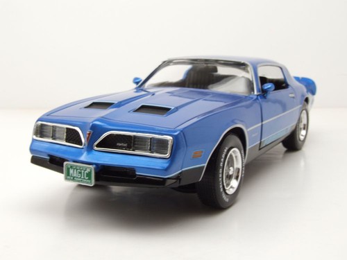 Pontiac firebird formula - pontiac,