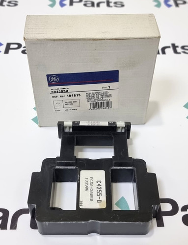 Bobine remplacement pour - bobine,