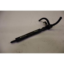 INJECTEUR MERCEDES CLASSE C