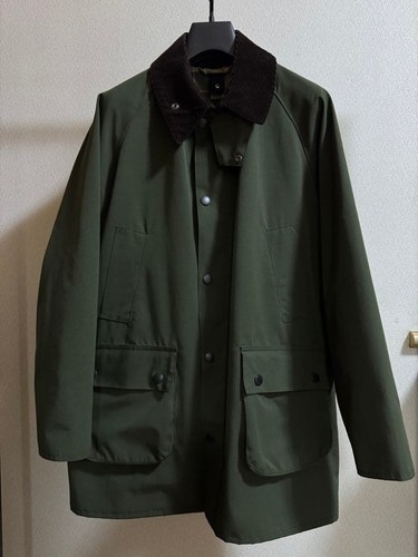 Barbour beams bedale - barbour, classic