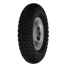 Pneu Vee Rubber Vrm-108 400-8C 55J TT