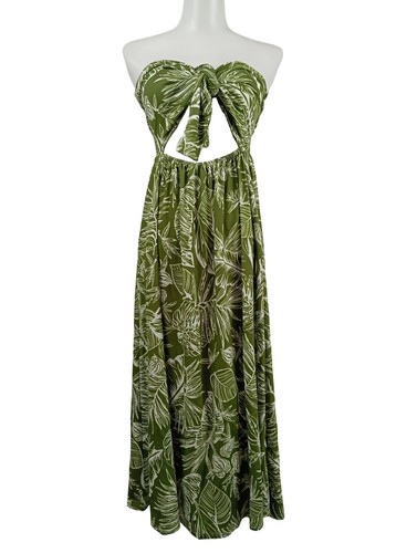Asos robe été - asos, dames