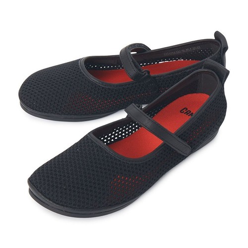Camper ballerines légères - camper,