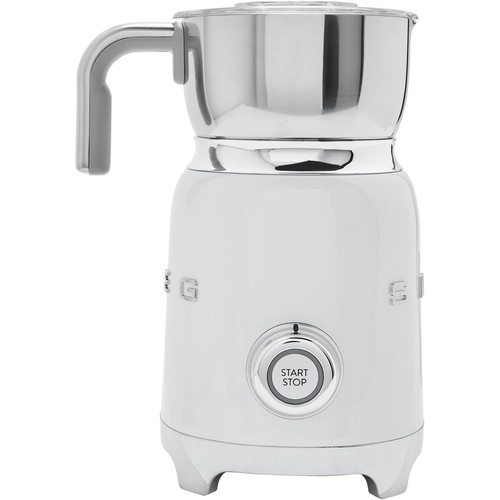 Chocolatière smeg mff11wheu - chocolatière,