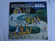 les plus beaux chants