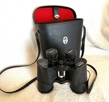 Jumelles Champion 10x50