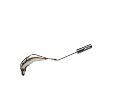 POT YASUNI CROSS VERNI