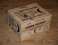 POCHOIR STENCIL MARQUAGE