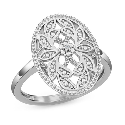 Ancienne argent vermeil - en,