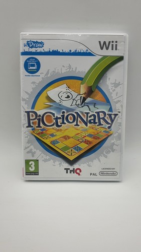 Nintendo wii - wii,