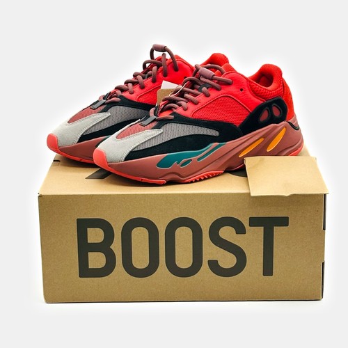 Hq6979 adidas yeezy boost 700 - hq6979,