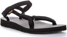 Teva Original Universal Slim