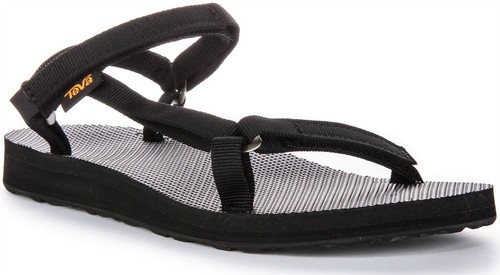 Teva original universal slim - teva,