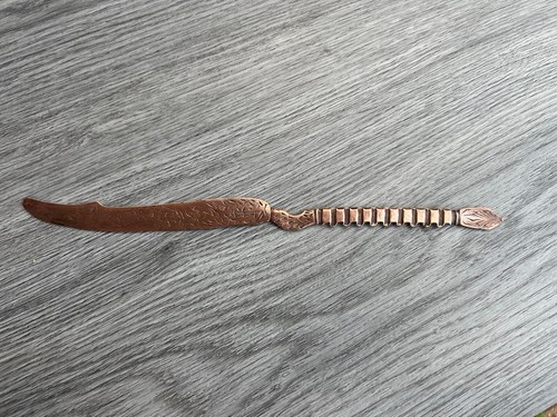 Militaria artisanat poilu - artisanat,