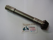 Pignon Inférieur Fraise Dents