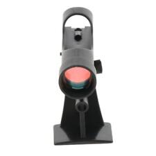 Finder Scope Astronomy Star Finder Pour Télescope Celestron 80EQ SE