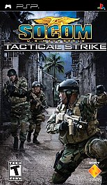 Socom navy seals - navy, --